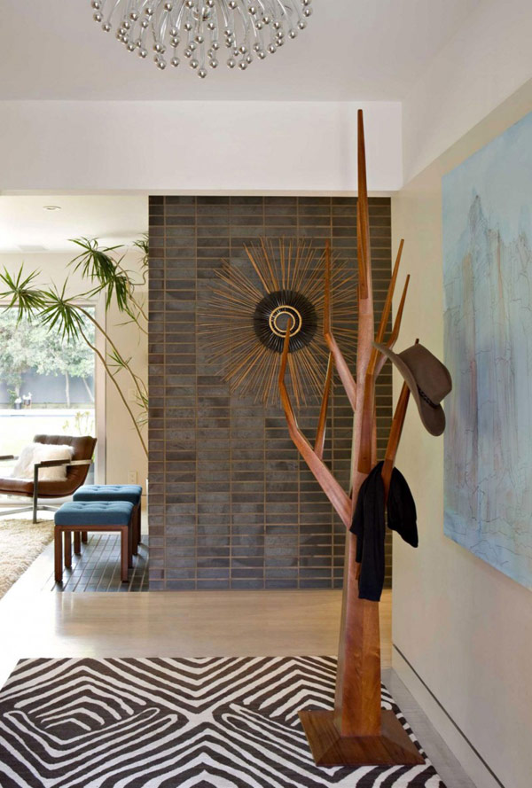 immobilier Maison 1630