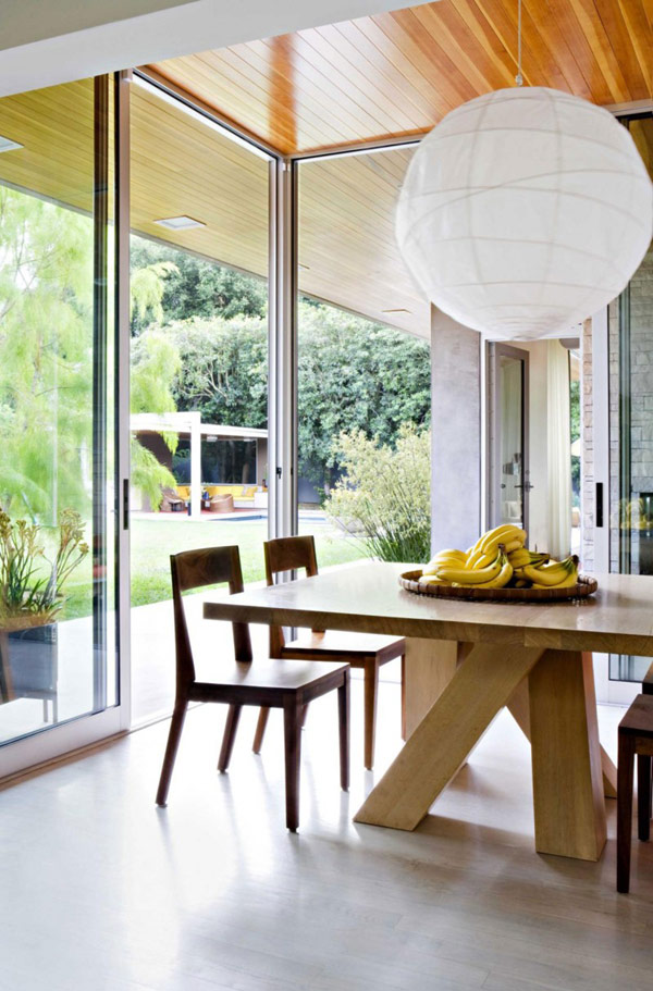 immobilier Maison 1630