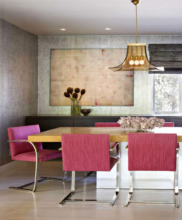 immobilier Maison 1630