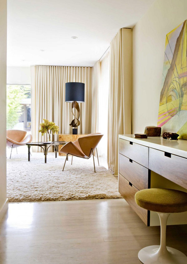 immobilier Maison 1630