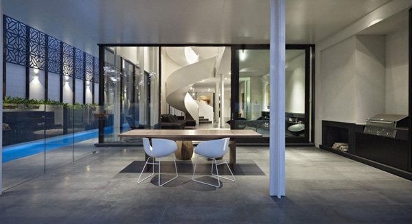 immobilier Maison 1631
