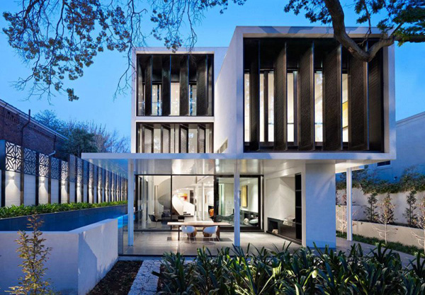 immobilier Maison 1631