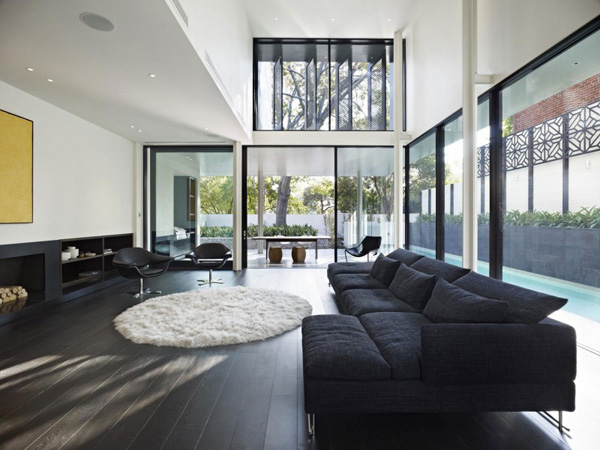 immobilier Maison 1631