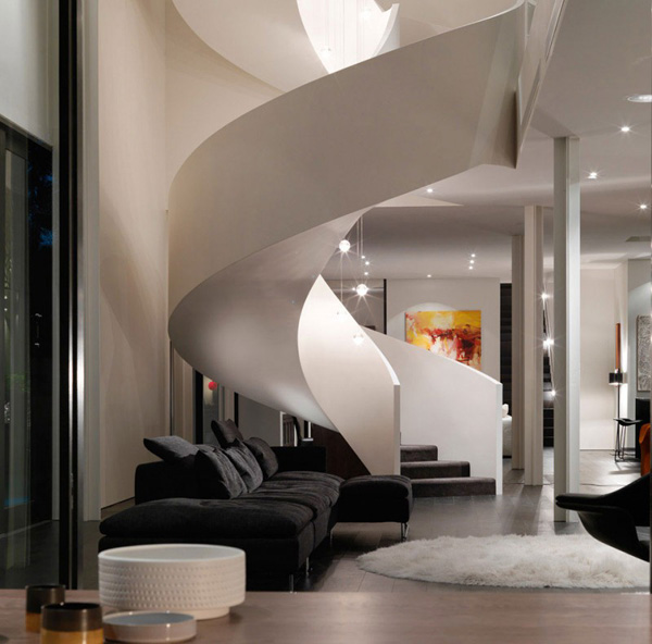 immobilier Maison 1631