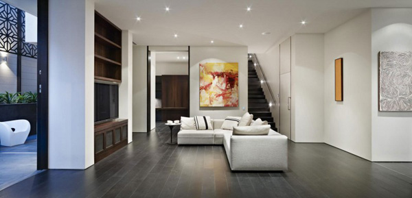 immobilier Maison 1631