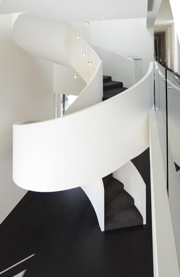 immobilier Maison 1631