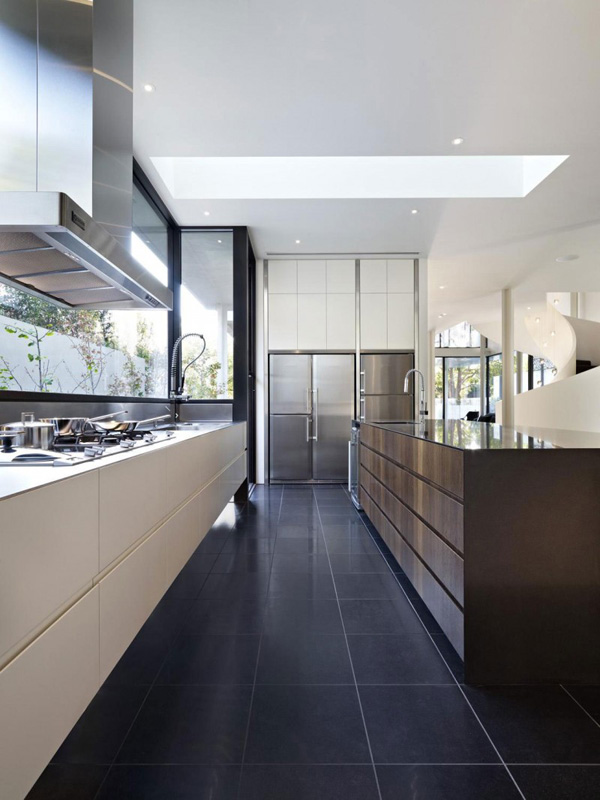 immobilier Maison 1631