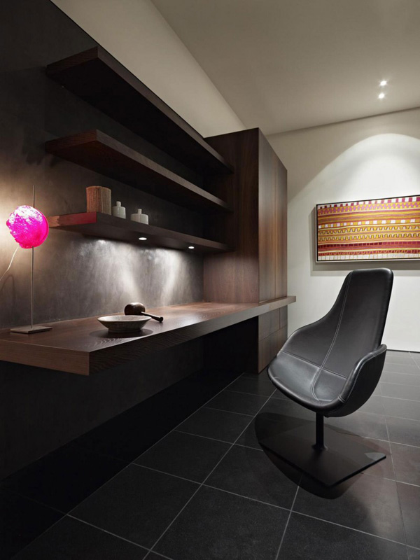 immobilier Maison 1631