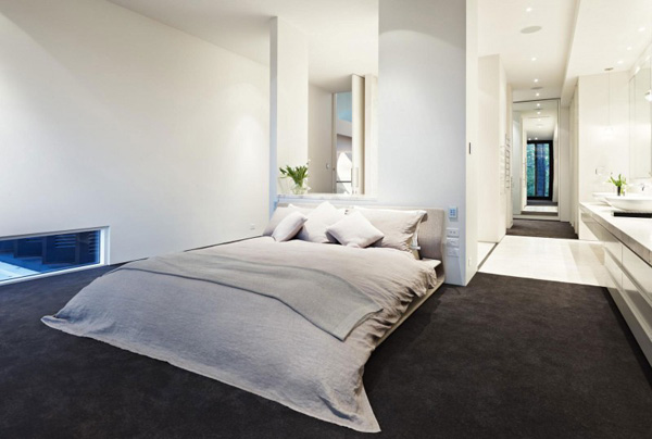 immobilier Maison 1631