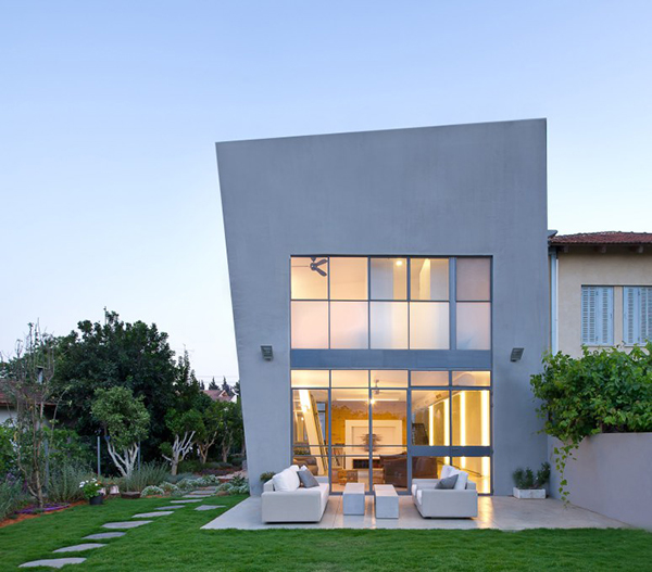 immobilier Maison 1633