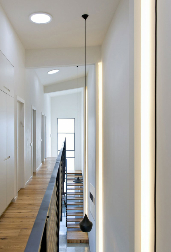 immobilier Maison 1633