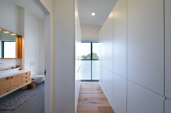 immobilier Maison 1633