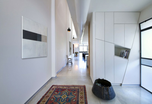 immobilier Maison 1633