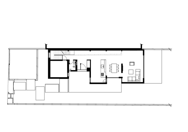 immobilier Maison 1633