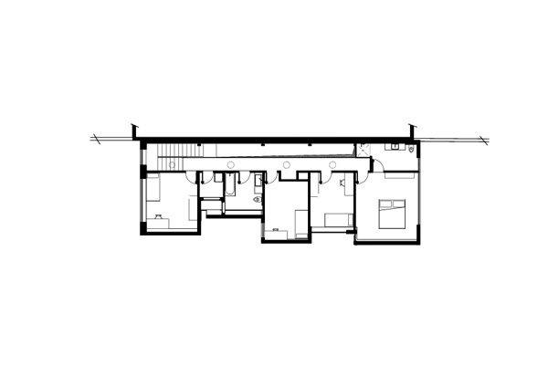 immobilier Maison 1633