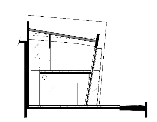 immobilier Maison 1633