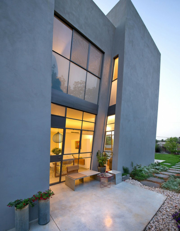 immobilier Maison 1633