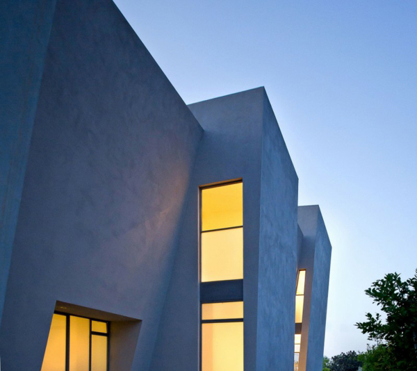 immobilier Maison 1633
