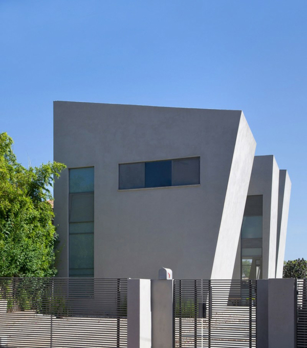immobilier Maison 1633