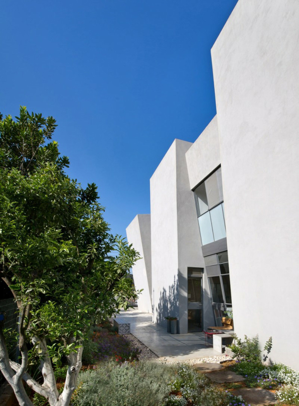 immobilier Maison 1633
