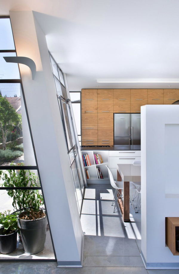 immobilier Maison 1633