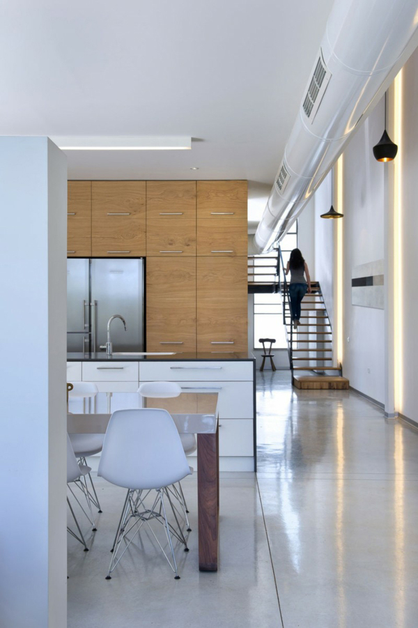 immobilier Maison 1633