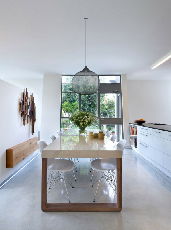 immobilier Maison 1633