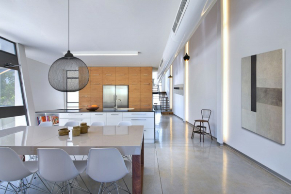immobilier Maison 1633