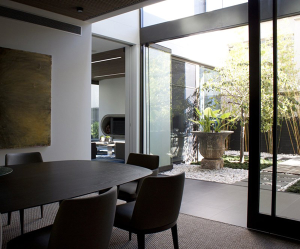 immobilier Maison 1634