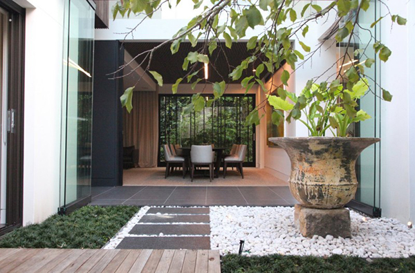 immobilier Maison 1634
