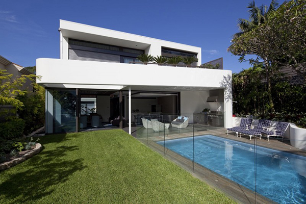 immobilier Maison 1634