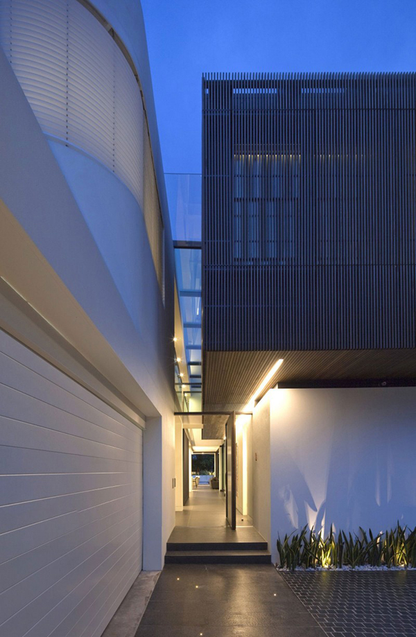 immobilier Maison 1634
