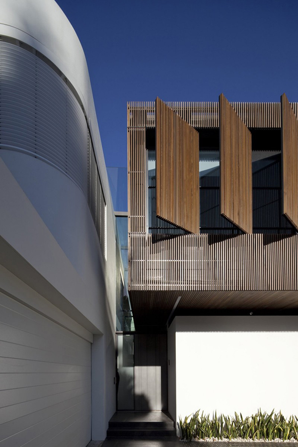 immobilier Maison 1634