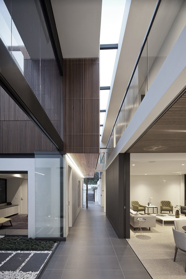 immobilier Maison 1634