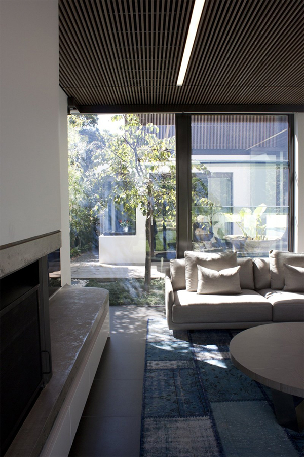 immobilier Maison 1634