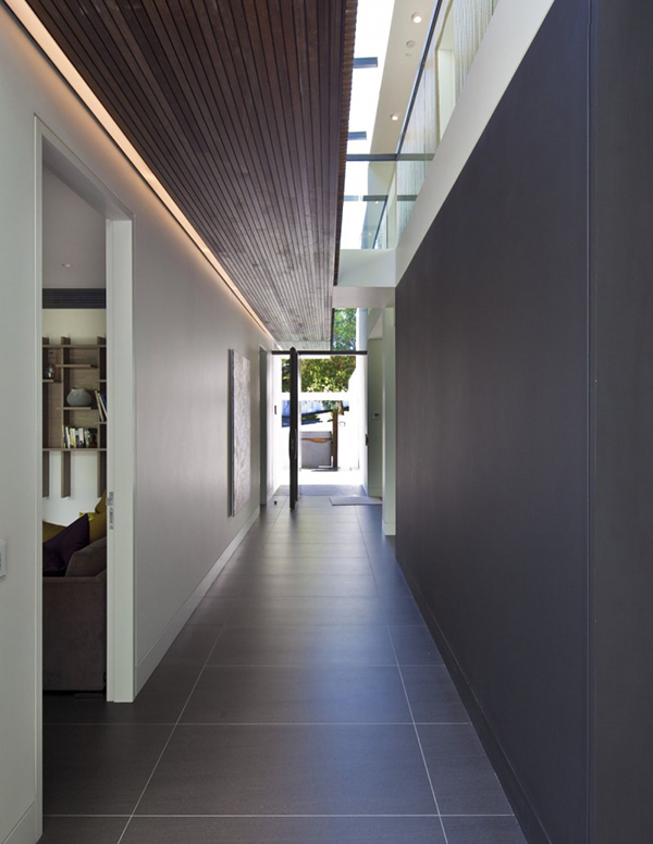 immobilier Maison 1634
