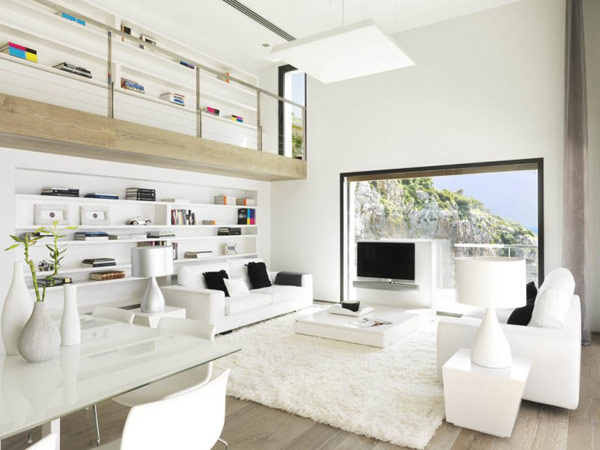 immobilier Maison 1636