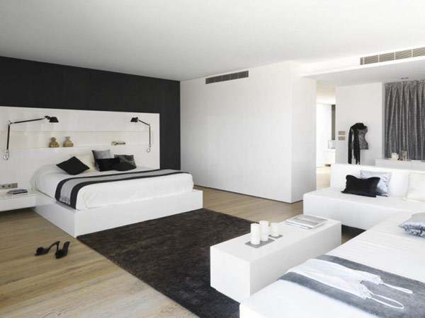 immobilier Maison 1636