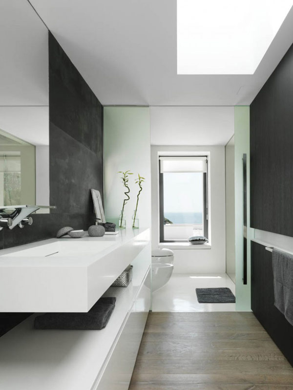 immobilier Maison 1636