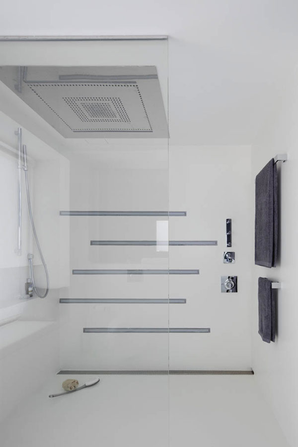 immobilier Maison 1636