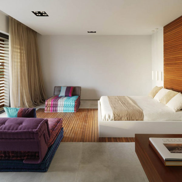 immobilier Maison 1636