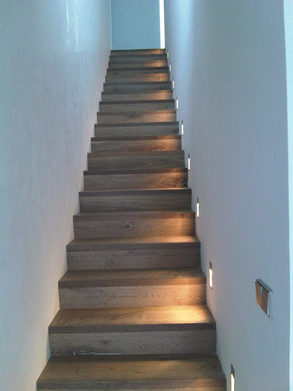 immobilier Maison 1636
