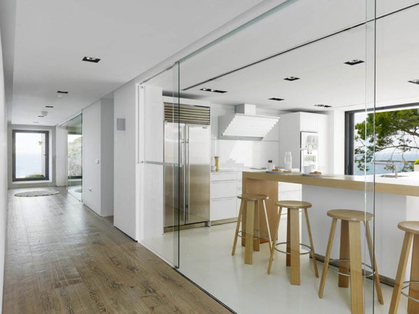immobilier Maison 1636