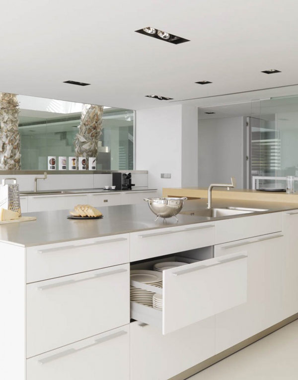immobilier Maison 1636