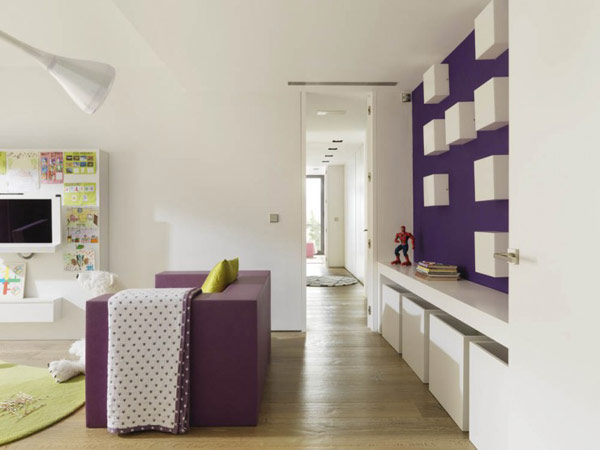immobilier Maison 1636