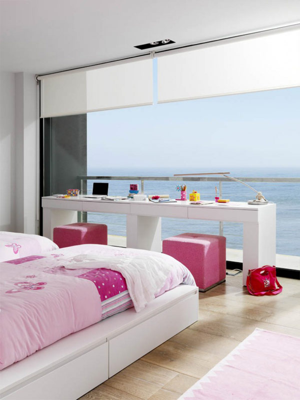 immobilier Maison 1636