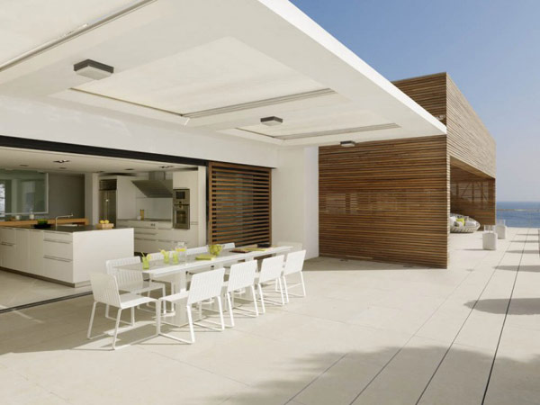 immobilier Maison 1636