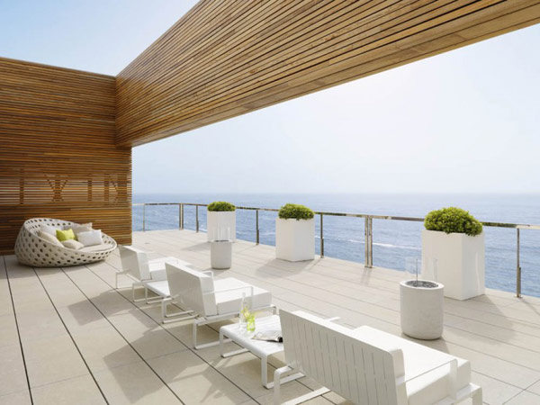 immobilier Maison 1636