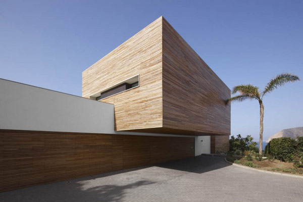 immobilier Maison 1636
