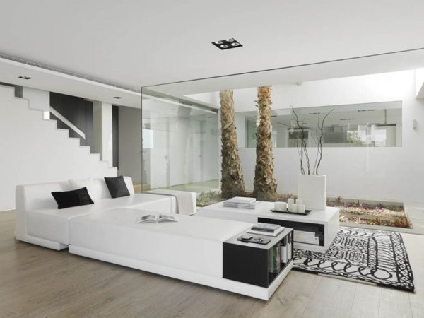 immobilier Maison 1636